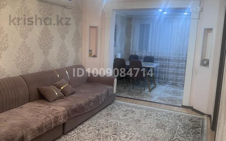 5-комнатная квартира · 97 м² · 1/5 этаж, Кердери 140 — Рн диана за 28 млн ₸ в Уральске — фото 2