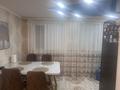 5-комнатная квартира · 97 м² · 1/5 этаж, Кердери 140 — Рн диана за 28 млн ₸ в Уральске — фото 3