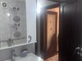 5-комнатная квартира · 97 м² · 1/5 этаж, Кердери 140 — Рн диана за 28 млн ₸ в Уральске — фото 6