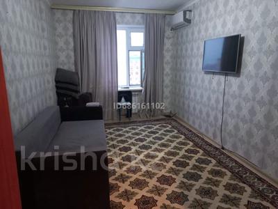 Аренда квартир в Мангистауской обл.: 1-комнатная квартира · 33.5 м² · 5/5 этаж, 3-й мкр 12 — Кож.диспансер за 100 000 〒 1-комнатная квартира · 33.5 м² · 5/5 этаж, 3-й мкр 12 — Кож.диспансер за 100 000 〒 в Актау