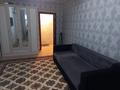 1-бөлмелі пәтер · 33.5 м² · 5/5 қабат, 3-ш/а. 12 — Кож.диспансер, бағасы: 100 000 ₸ в Актау, 3-й мкр — фото 2