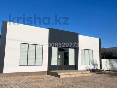 Общепит · 250 м² за 90 млн ₸ в Актобе, мкр. Курмыш
