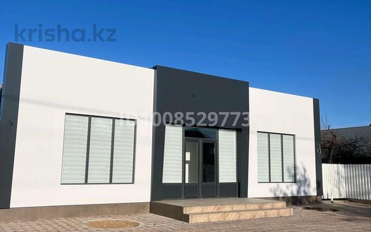 Общепит · 250 м² за 90 млн ₸ в Актобе, мкр. Курмыш — фото 2
