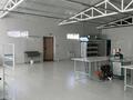Общепит · 250 м² за 90 млн ₸ в Актобе, мкр. Курмыш — фото 10