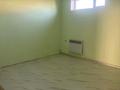 Общепит · 250 м² за 90 млн ₸ в Актобе, мкр. Курмыш — фото 13