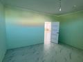 Общепит · 250 м² за 90 млн ₸ в Актобе, мкр. Курмыш — фото 14