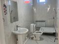 Общепит · 250 м² за 90 млн ₸ в Актобе, мкр. Курмыш — фото 15