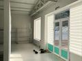 Общепит · 250 м² за 90 млн ₸ в Актобе, мкр. Курмыш — фото 3
