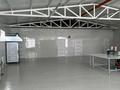 Общепит · 250 м² за 90 млн ₸ в Актобе, мкр. Курмыш — фото 4