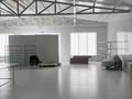 Общепит · 250 м² за 90 млн ₸ в Актобе, мкр. Курмыш — фото 6