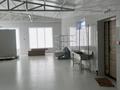 Общепит · 250 м² за 90 млн ₸ в Актобе, мкр. Курмыш — фото 7