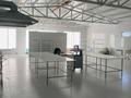 Общепит · 250 м² за 90 млн ₸ в Актобе, мкр. Курмыш — фото 8