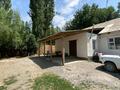 Часть дома · 4 комнаты · 100 м² · 8 сот., Конаева 157 — Толебийский район, село Саркырама за 8 млн ₸ в 