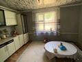 Часть дома · 4 комнаты · 100 м² · 8 сот., Конаева 157 — Толебийский район, село Саркырама за 8 млн ₸ в  — фото 5