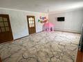 Часть дома · 4 комнаты · 100 м² · 8 сот., Конаева 157 — Толебийский район, село Саркырама за 8 млн ₸ в  — фото 6