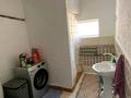 Часть дома · 4 комнаты · 100 м² · 8 сот., Конаева 157 — Толебийский район, село Саркырама за 8 млн ₸ в  — фото 8