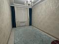 1-комнатная квартира · 40 м² · 3/10 этаж, 19-й мкр за 17 млн ₸ в Актау