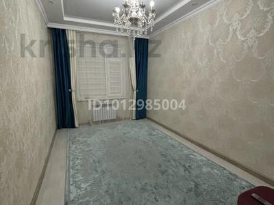 1-комнатная квартира · 40 м² · 3/10 этаж, 19-й мкр за 17 млн ₸ в Актау