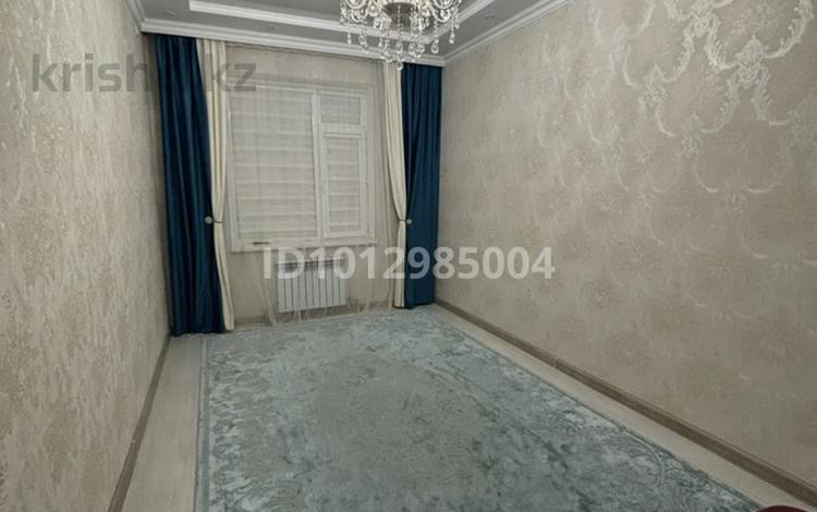 1-комнатная квартира · 40 м² · 3/10 этаж, 19-й мкр за 17 млн ₸ в Актау — фото 2