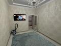 1-комнатная квартира · 40 м² · 3/10 этаж, 19-й мкр за 17 млн ₸ в Актау — фото 2