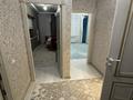 1-комнатная квартира · 40 м² · 3/10 этаж, 19-й мкр за 17 млн ₸ в Актау — фото 4