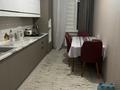 1-комнатная квартира · 40 м² · 3/10 этаж, 19-й мкр за 17 млн ₸ в Актау — фото 5