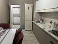 1-комнатная квартира · 40 м² · 3/10 этаж, 19-й мкр за 17 млн ₸ в Актау — фото 6