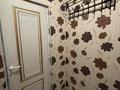 1-комнатная квартира · 40 м² · 3/10 этаж, 19-й мкр за 17 млн ₸ в Актау — фото 9