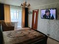 2-бөлмелі пәтер · 46 м² · 4/5 қабат, мкр Новый Город, Нуркена Абдирова 44/1 — Гоголя, бағасы: 170 000 ₸ в Караганде, Казыбек би р-н — фото 9