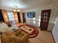 2-комнатная квартира · 46 м² · 4/5 этаж, мкр Новый Город, Нуркена Абдирова 44/1 — Гоголя за 170 000 ₸ в Караганде, Казыбек би р-н — фото 3
