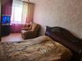 2-комнатная квартира · 46 м² · 4/5 этаж, мкр Новый Город, Нуркена Абдирова 44/1 — Гоголя за 170 000 ₸ в Караганде, Казыбек би р-н