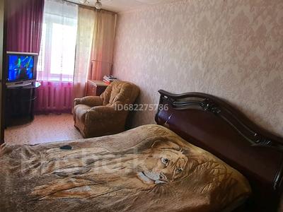 2-комнатная квартира · 46 м² · 4/5 этаж, мкр Новый Город, Нуркена Абдирова 44/1 — Гоголя за 170 000 ₸ в Караганде, Казыбек би р-н