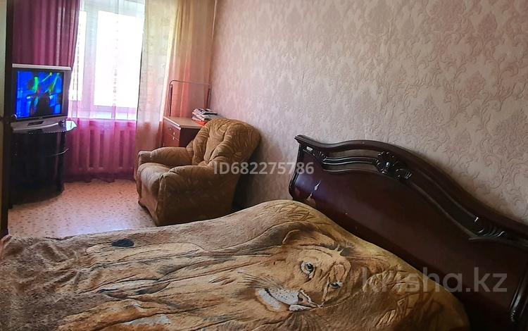 2-комнатная квартира · 46 м² · 4/5 этаж, мкр Новый Город, Нуркена Абдирова 44/1 — Гоголя за 170 000 ₸ в Караганде, Казыбек би р-н — фото 7