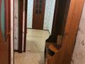 2-комнатная квартира · 46 м² · 4/5 этаж, мкр Новый Город, Нуркена Абдирова 44/1 — Гоголя за 170 000 ₸ в Караганде, Казыбек би р-н — фото 7