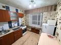 2-бөлмелі пәтер · 46 м² · 4/5 қабат, мкр Новый Город, Нуркена Абдирова 44/1 — Гоголя, бағасы: 170 000 ₸ в Караганде, Казыбек би р-н — фото 7
