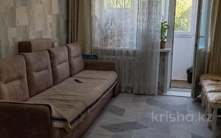 2-комнатная квартира · 40.5 м² · 4/5 этаж, Сатпаева за 15.2 млн ₸ в Петропавловске — фото 2
