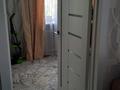 2-комнатная квартира · 40.5 м² · 4/5 этаж, Сатпаева за 15.2 млн ₸ в Петропавловске — фото 4