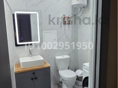 1-комнатная квартира · 45 м² · 4/7 этаж, 31Б мкр, 31Б ш/а. 29 — 24/7 супермаркет Дана,казпочта,налог жанында за 14 млн ₸ в Актау