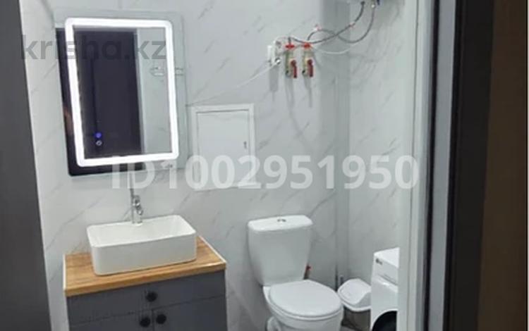 1-комнатная квартира · 45 м² · 4/7 этаж, 31Б мкр, 31Б ш/а. 29 — 24/7 супермаркет Дана,казпочта,налог жанында за 14 млн ₸ в Актау — фото 2