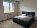 1-комнатная квартира · 45 м² · 4/7 этаж, 31Б мкр, 31Б ш/а. 29 — 24/7 супермаркет Дана,казпочта,налог жанында за 14 млн ₸ в Актау — фото 4