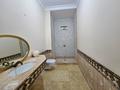 Отдельный дом · 7 комнат · 327.7 м² · 6 сот., Жидели 6 за 220 млн ₸ в Алматы, Бостандыкский р-н — фото 17
