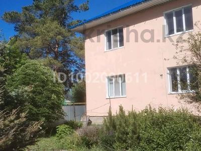 Отдельный дом · 6 комнат · 300 м² · 33 сот., Тополек 50 за 120 млн 〒 в Актобе, жилой массив Заречный-2