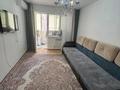 1-бөлмелі пәтер · 39 м² · 6/9 қабат, мкр Шугыла, микрорайон «Шугыла» 342, бағасы: 25 млн ₸ в Алматы, Наурызбайский р-н — фото 2