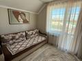 Отдельный дом · 5 комнат · 171.4 м² · 3.6 сот., Соколовский проезд за 75 млн ₸ в Костанае — фото 12
