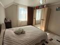 Отдельный дом · 5 комнат · 171.4 м² · 3.6 сот., Соколовский проезд за 75 млн ₸ в Костанае — фото 13