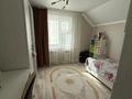 Отдельный дом · 5 комнат · 171.4 м² · 3.6 сот., Соколовский проезд за 75 млн ₸ в Костанае — фото 16