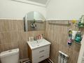Отдельный дом · 5 комнат · 171.4 м² · 3.6 сот., Соколовский проезд за 75 млн ₸ в Костанае — фото 19