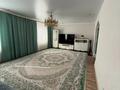 Отдельный дом · 5 комнат · 171.4 м² · 3.6 сот., Соколовский проезд за 75 млн ₸ в Костанае — фото 20