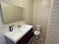 Отдельный дом · 5 комнат · 171.4 м² · 3.6 сот., Соколовский проезд за 75 млн ₸ в Костанае — фото 22
