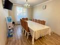 Отдельный дом · 5 комнат · 171.4 м² · 3.6 сот., Соколовский проезд за 75 млн ₸ в Костанае — фото 24